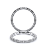 TRADITION-120W from Verragio